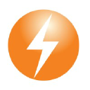 SunModo logo