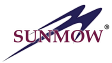 SUNMOW logo