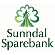 SUNSB logo