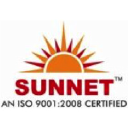 Sunnet Solutions Pvt. Ltd