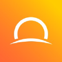 Sunnova logo