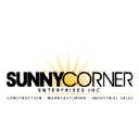 Sunny Corner Enterprises