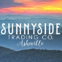 Mitchell Gold + Bob Williams