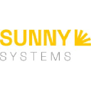 Sunny Systems logo