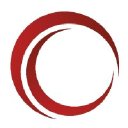 Sun Private Wealth Pty Ltd