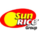 Ricegrowers Limited logo