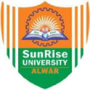 SunRise University Alwar