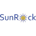 SunRock Biopharma logo