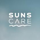 Suns Care