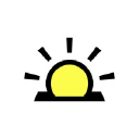 Sunsave Energy Limited logo