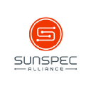 SunSpec Alliance logo