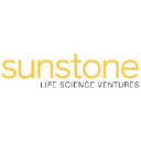 Sunstone Life Science Ventures