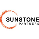 Sunstone Partners logo