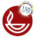 Scripture Union NSW