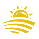 Suntech Global