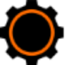 Clear Energy Systems