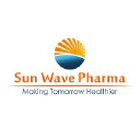 Sunwave Pharma