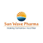 Sunwave Pharma