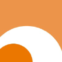 Builders FirstSource