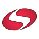 Sunwest Bank logo