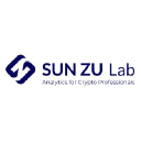 SUN ZU Lab