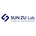 SUN ZU Lab