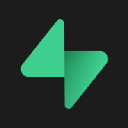 https://supabase.com/ logo
