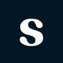 Supademo logo
