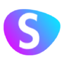 Sup Dropshipping logo