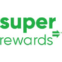 Super Rewards