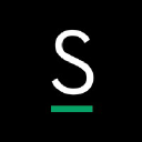 Superbalist logo