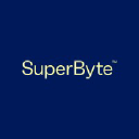 Superbyte