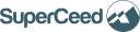 Superceed logo