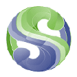 SCOMNET logo