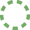 Wellframe