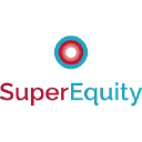 Super Equity