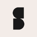 Superfiliate Inc logo