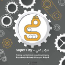 Cyber Talents
