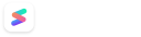 SuperForge