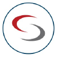 S8G1 logo