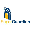 SuperGuardian