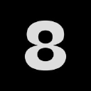 imedia.ch