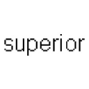 Superior Group of Companies logo