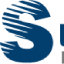 Ascent Resources