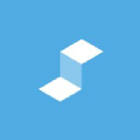SuperMoney logo