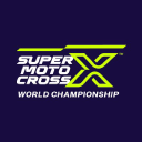 SuperMotocross logo