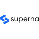 Superna logo