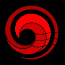 SuperNimbus logo