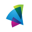 SoCast Digital logo