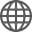 SPRN logo